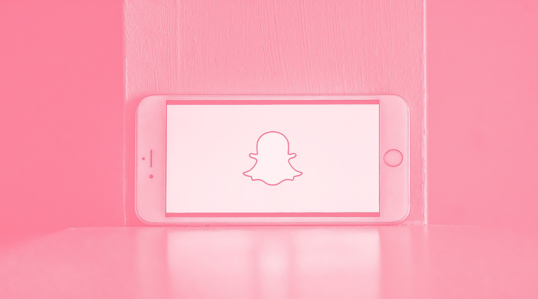 Everything you need to know about Snapchat Ad Specs formats